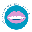 DH