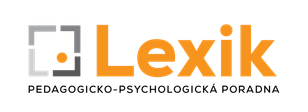 Lexik