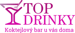 TopDrinky