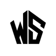 WeSmart